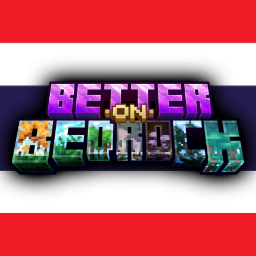 Download icon