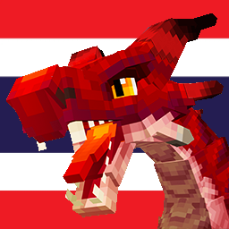 Download icon