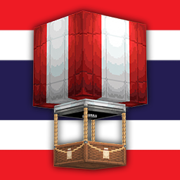 Download icon
