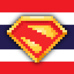 Download icon