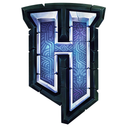 Hytale icon